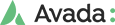 Volition Logo