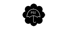 PSI - Physical & Sensory Impairment